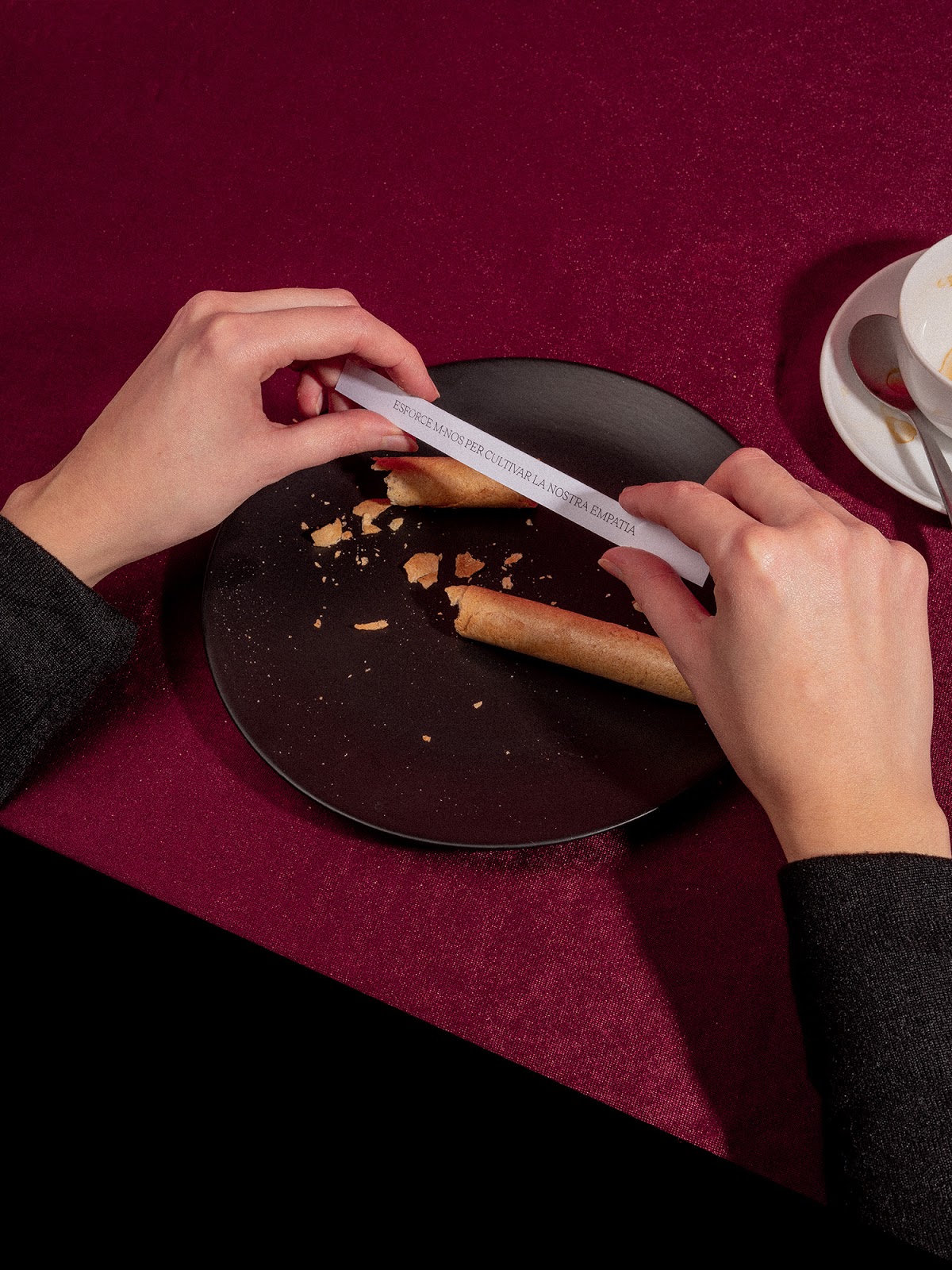 北京蛋卷伴手禮盒包裝設(shè)計欣賞(圖7)