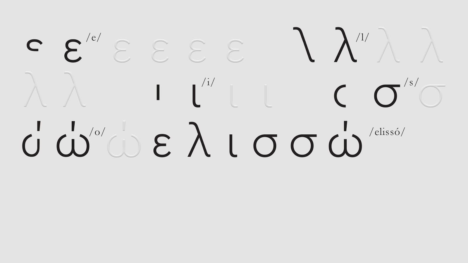 西安高端食用油包裝設(shè)計參考(圖1) 西安高端食用油包裝設(shè)計參考(圖1)