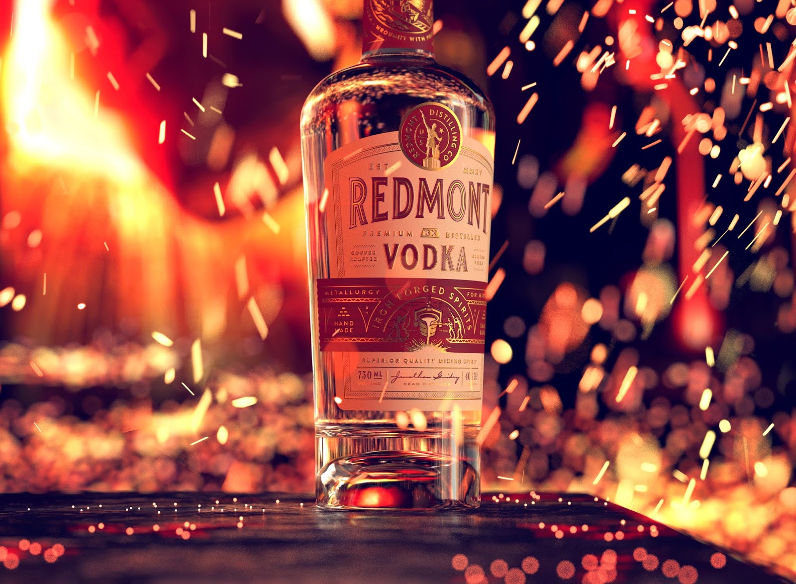 西安小酒包裝設(shè)計(jì)參考(圖1)