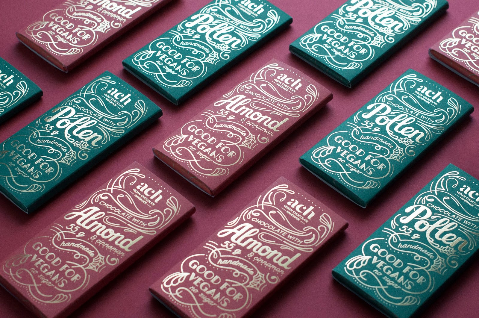 杭州巧克力品牌包裝設(shè)計(jì)欣賞(圖1) 杭州巧克力品牌包裝設(shè)計(jì)欣賞(圖1)