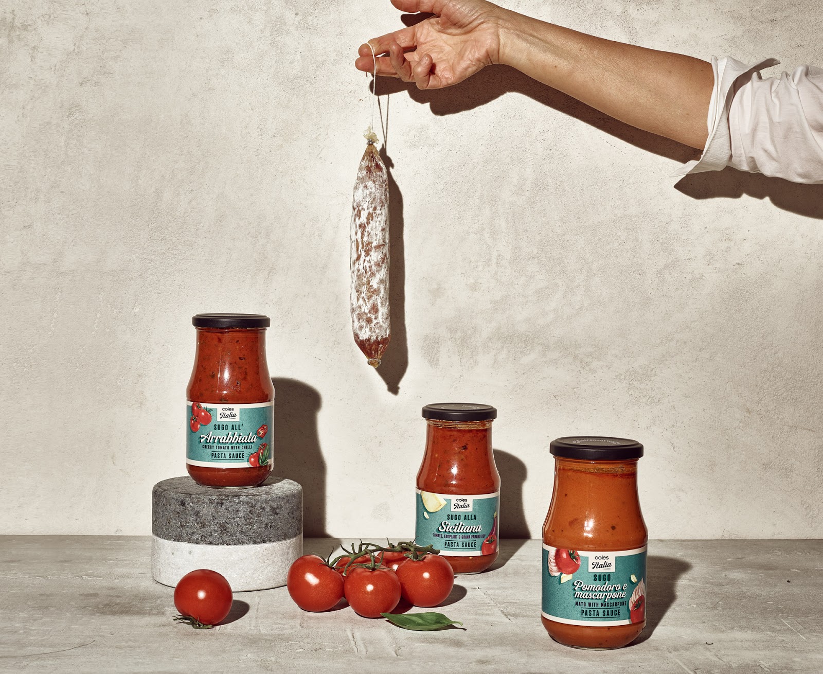 濟南創(chuàng)意產(chǎn)品包裝設計(圖2)