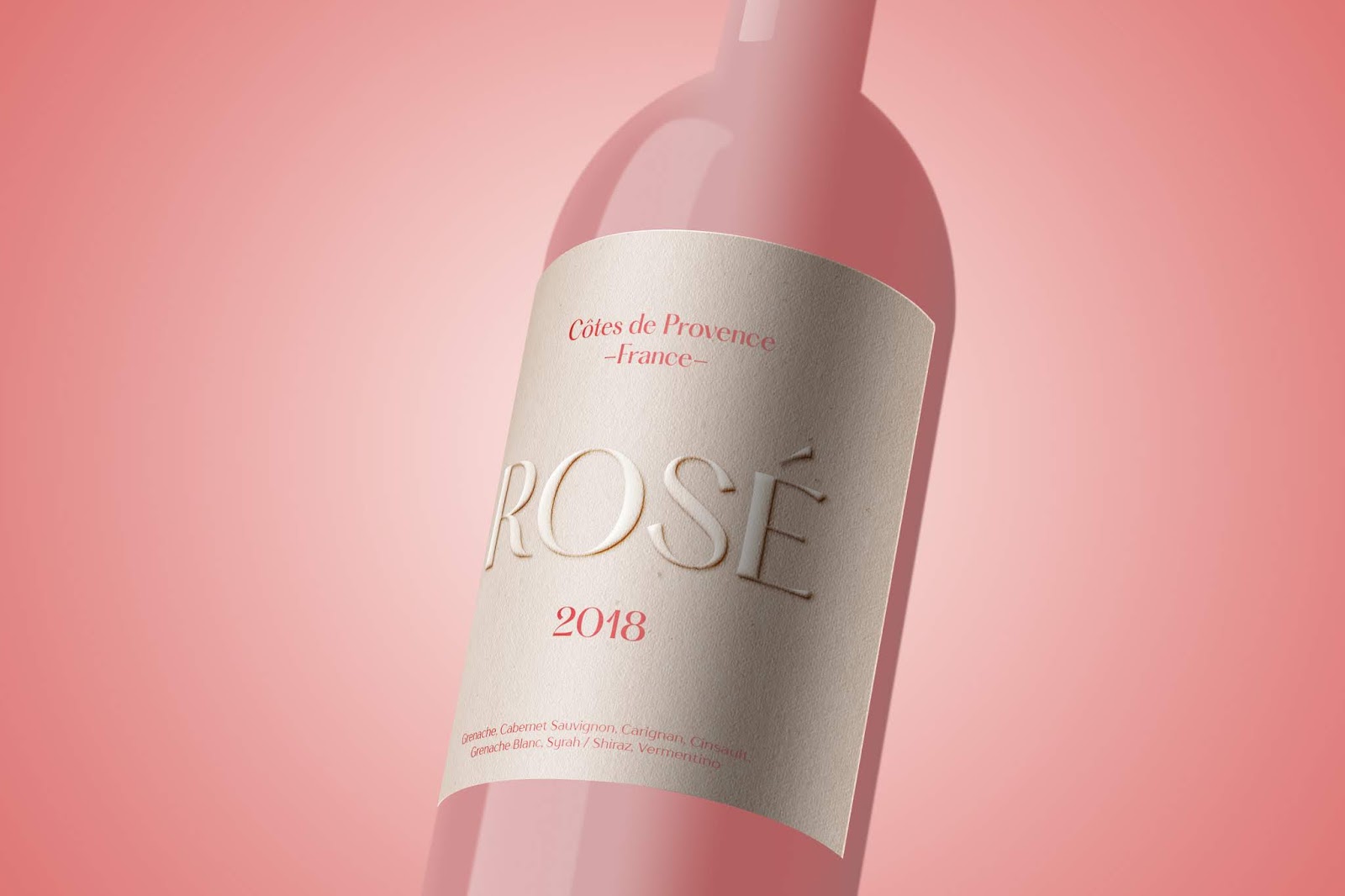 成都果酒包裝設(shè)計創(chuàng)意欣賞(圖1)