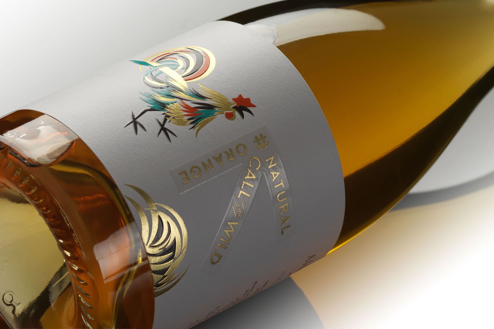 蘇州果酒包裝設(shè)計(jì)推薦(圖2)