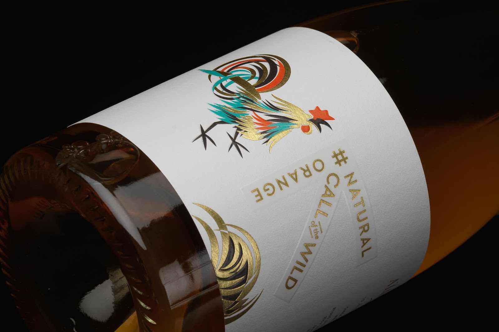 蘇州果酒包裝設(shè)計(jì)推薦(圖4)