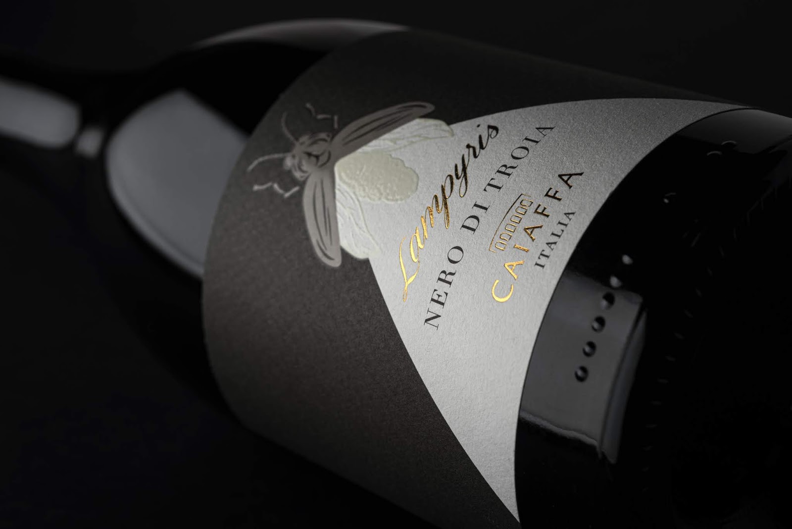 蘇州創(chuàng)意產(chǎn)品包裝設(shè)計(圖5) 蘇州創(chuàng)意產(chǎn)品包裝設(shè)計(圖5)