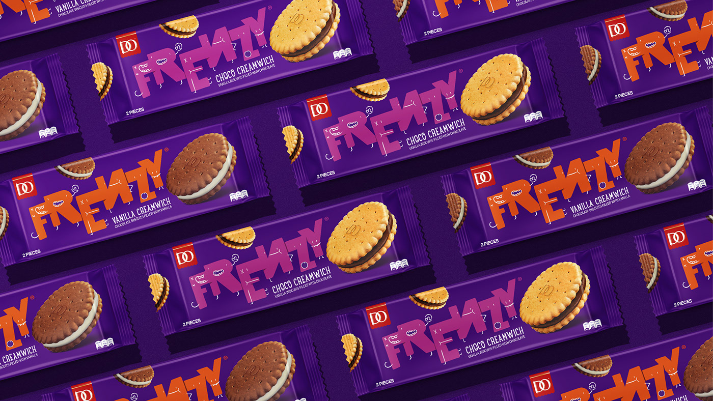 蘇州食品包裝設(shè)計(jì)(圖1)