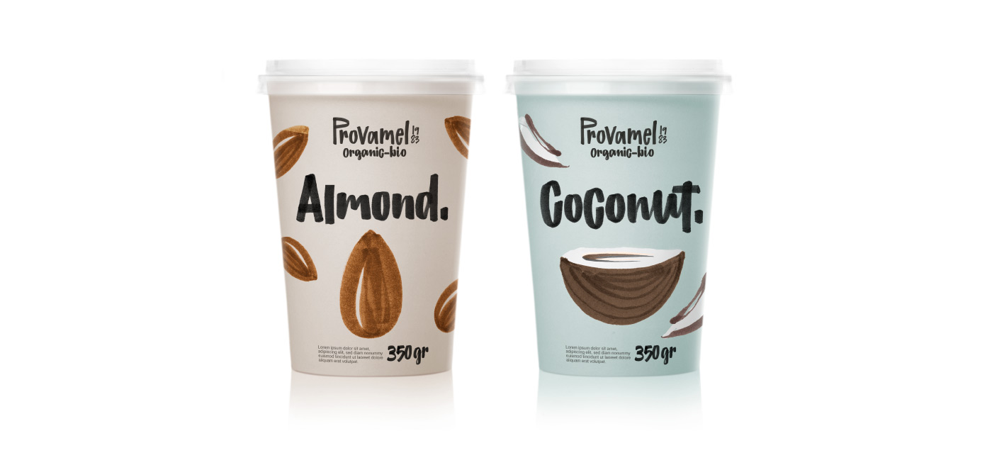 重慶產(chǎn)品創(chuàng)意包裝設(shè)計(jì)-牛奶酸奶飲料包裝設(shè)計(jì)(圖7)