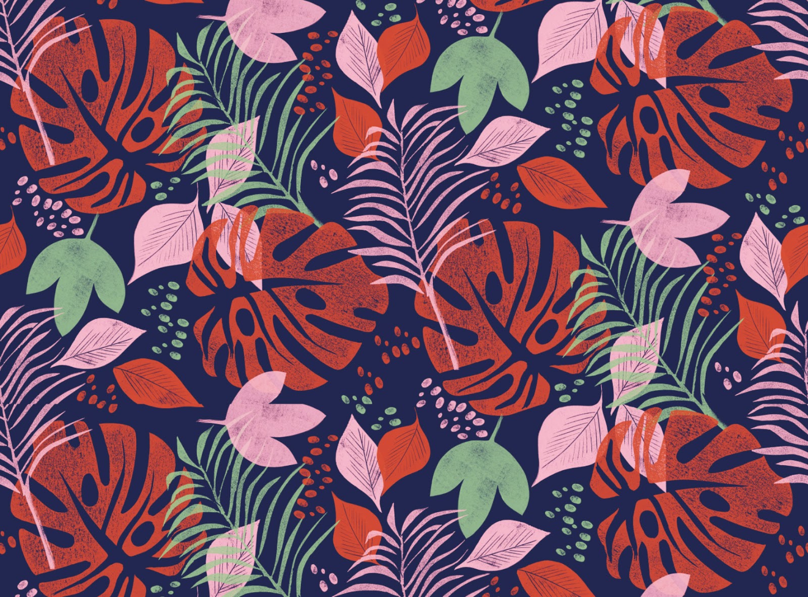 重慶產(chǎn)品創(chuàng)意包裝設(shè)計-茶葉咖啡包裝設(shè)計(圖2)