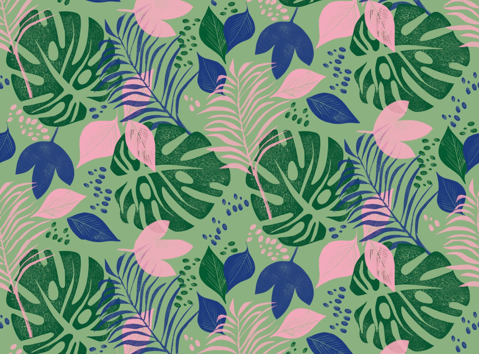 重慶產(chǎn)品創(chuàng)意包裝設(shè)計-茶葉咖啡包裝設(shè)計(圖3)