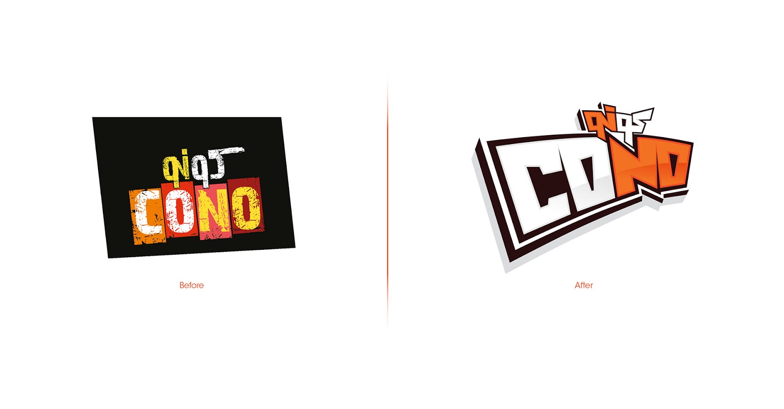 重慶產品創(chuàng)意包裝設計-食品包裝設計(圖2)