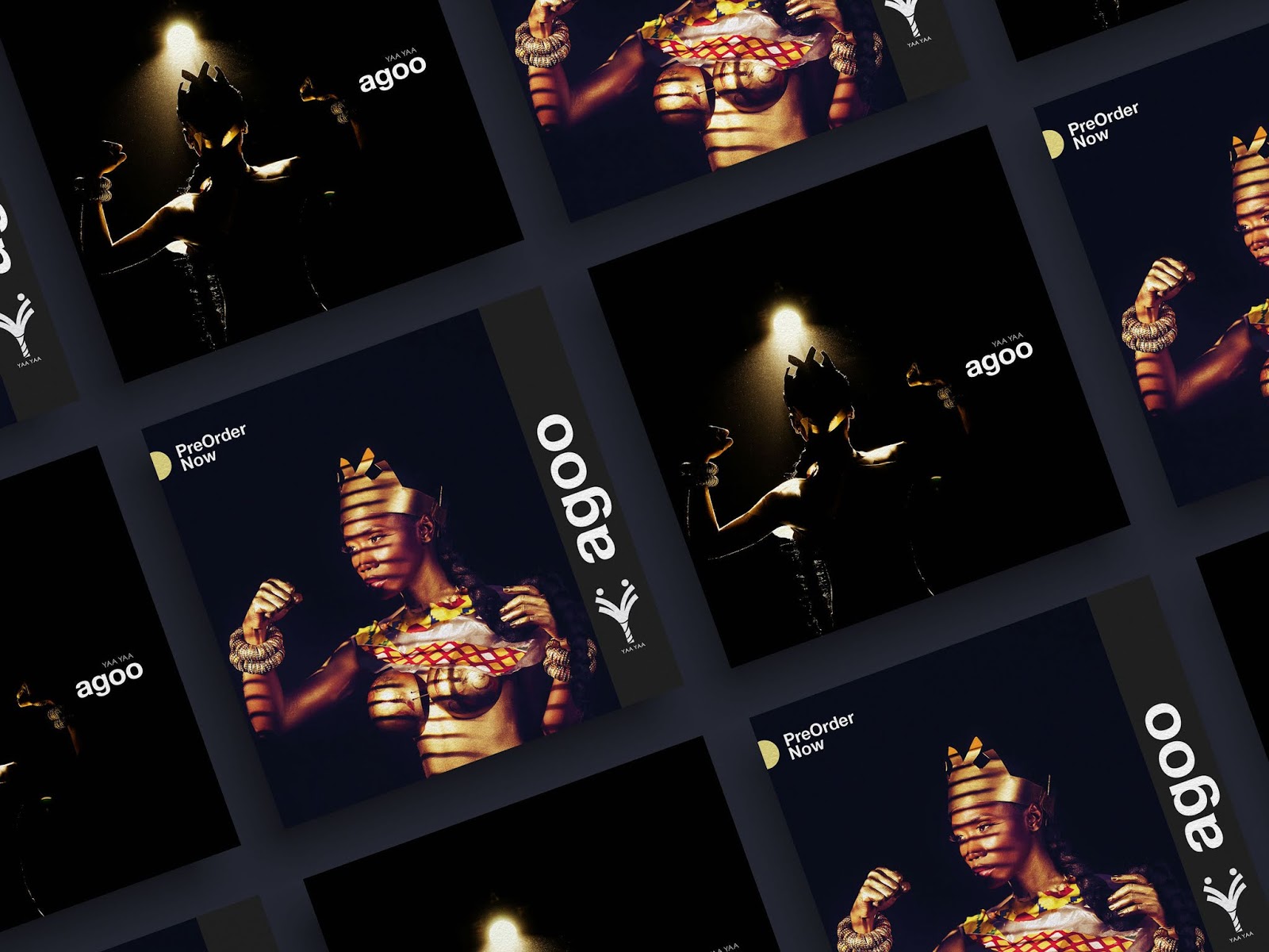 南京創(chuàng)意產(chǎn)品包裝設(shè)計(jì)(圖4)