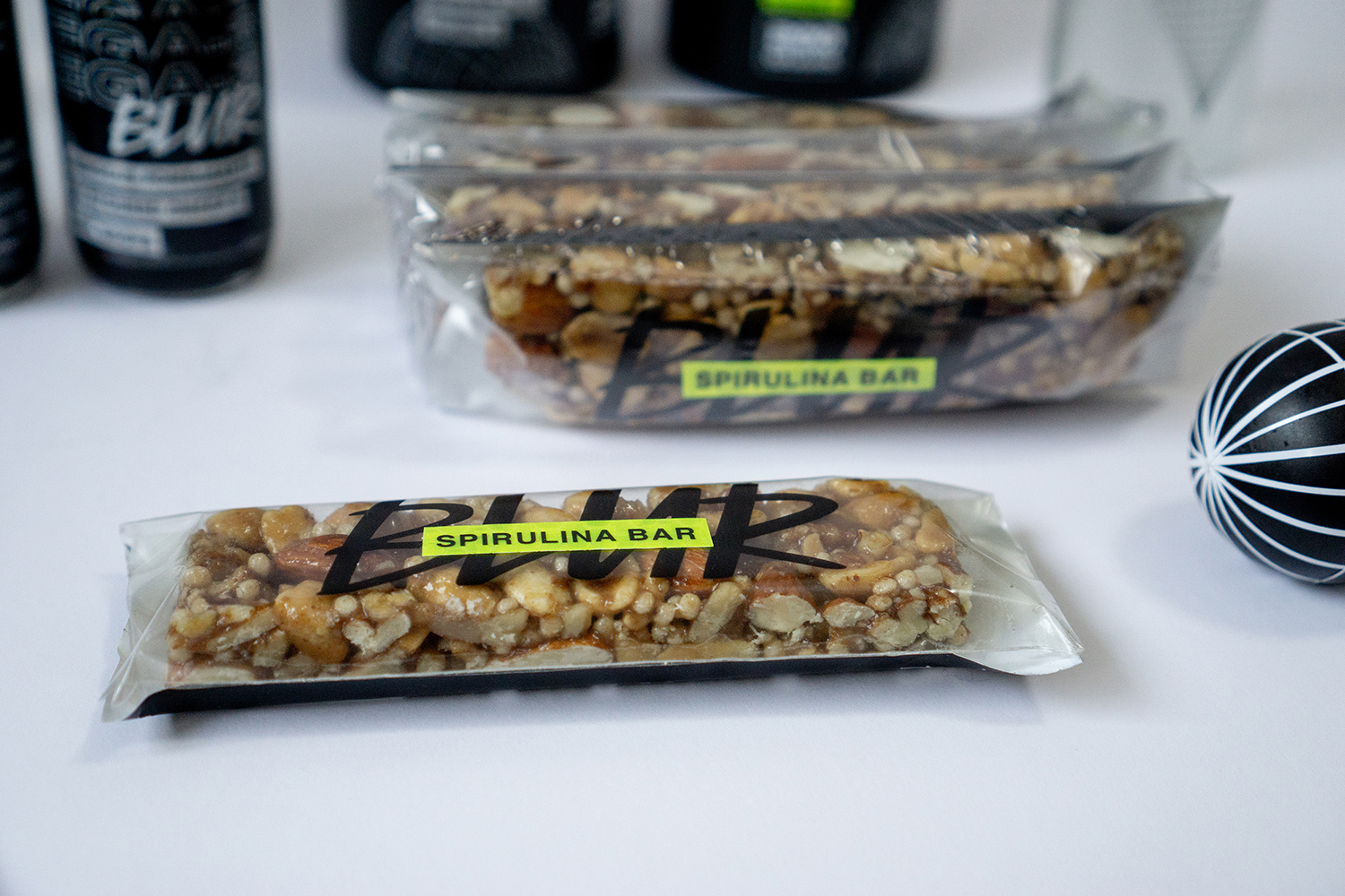 青島保健品包裝設(shè)計(jì)(圖8)