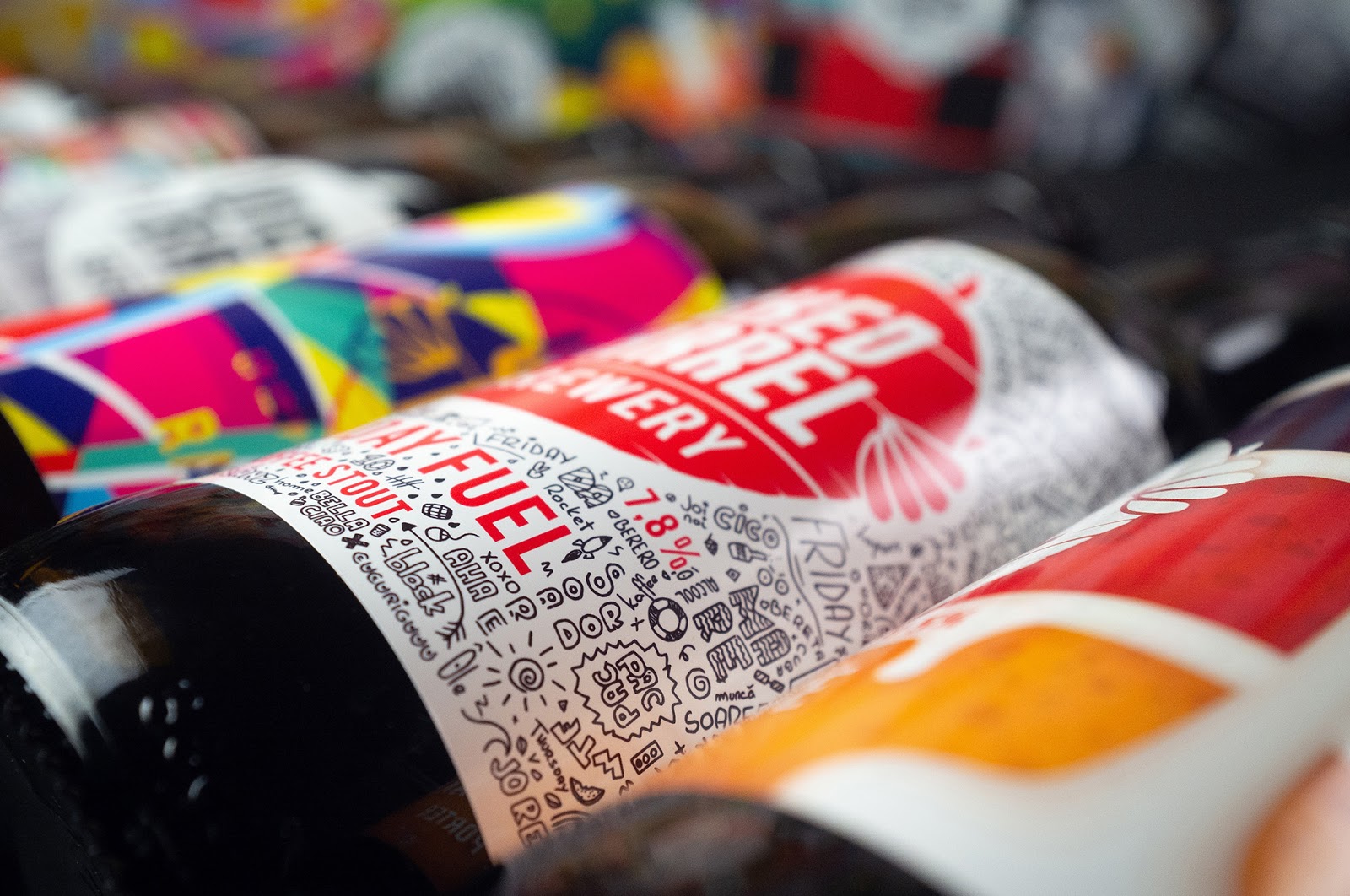 青島果酒包裝設(shè)計(圖6)