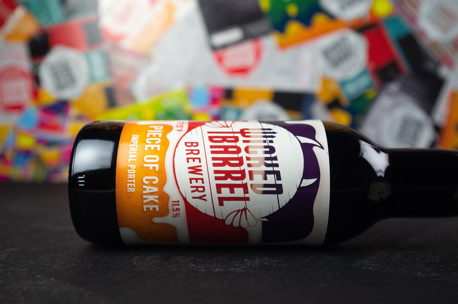 青島果酒包裝設(shè)計(圖10)