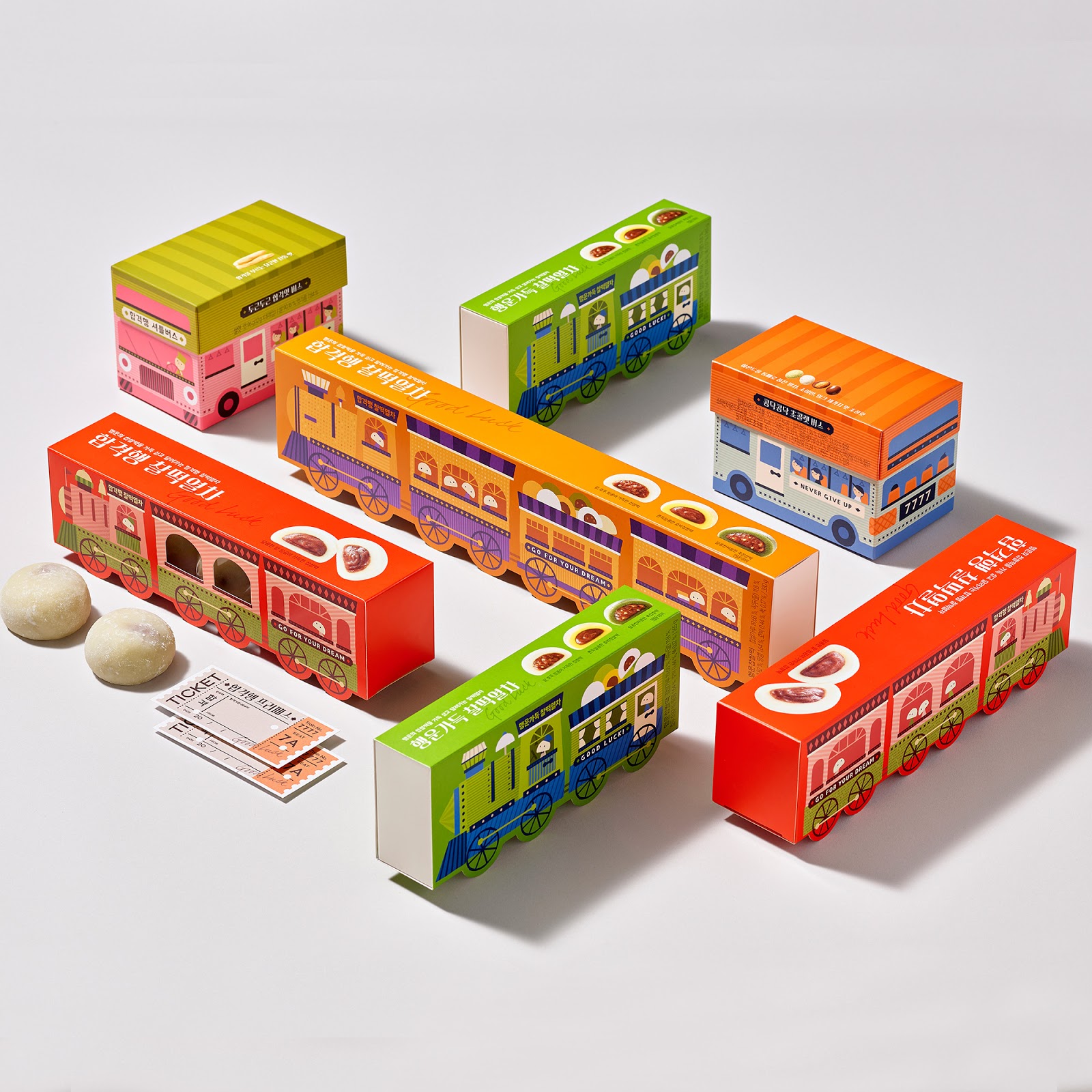 無錫禮盒包裝設(shè)計(jì)(圖2)