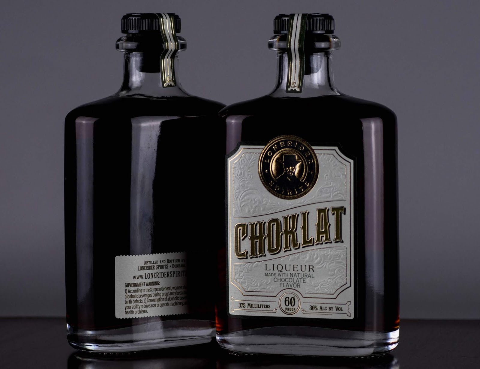 無錫保健品保健酒包裝設(shè)計(圖4)