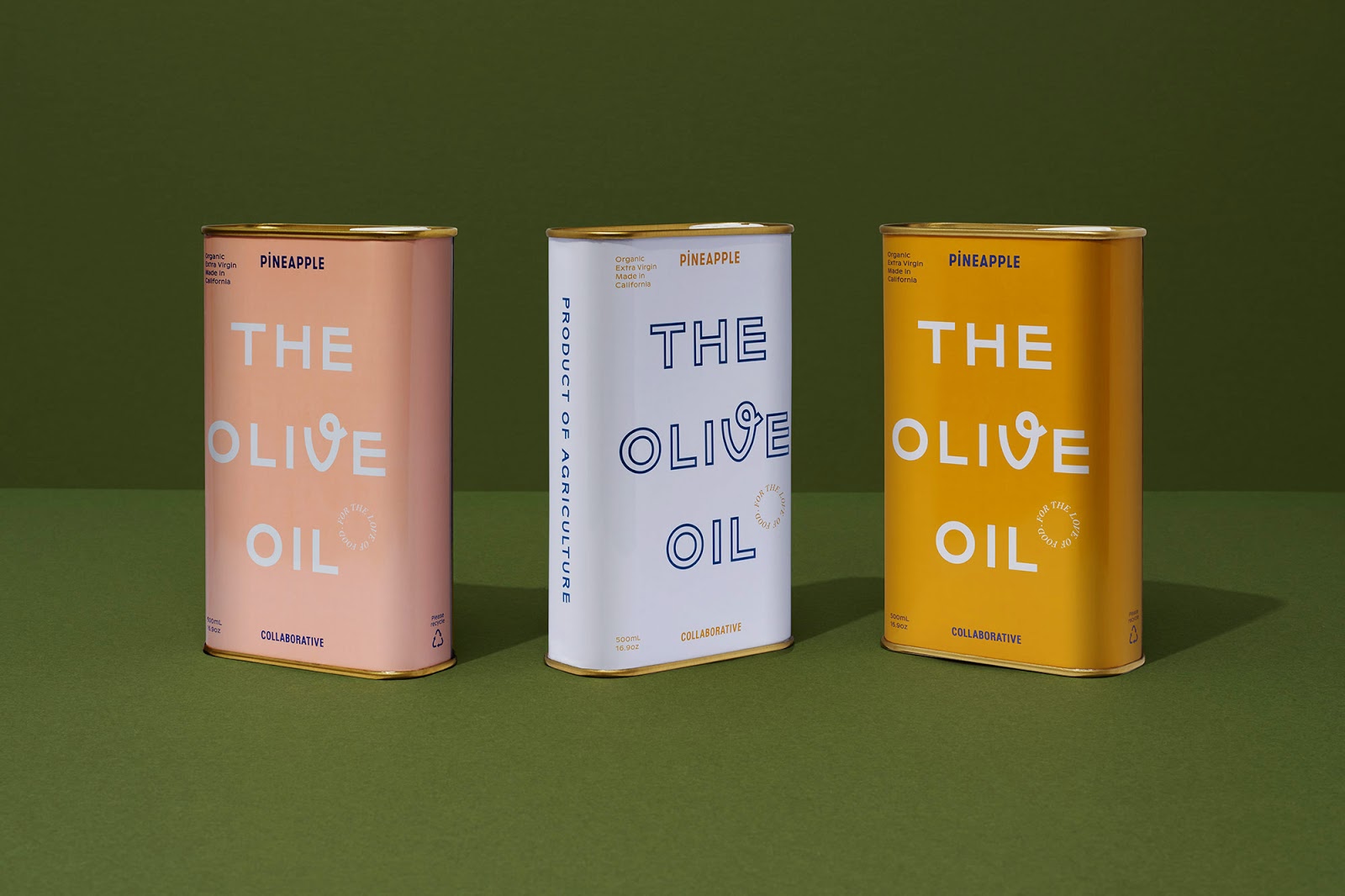 無(wú)錫果酒包裝設(shè)計(jì)(圖1)