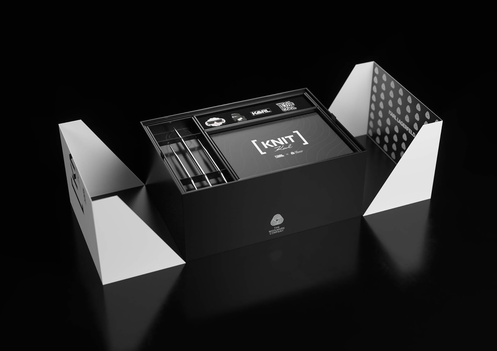 無錫創(chuàng)意包裝設(shè)計(jì)(圖3)