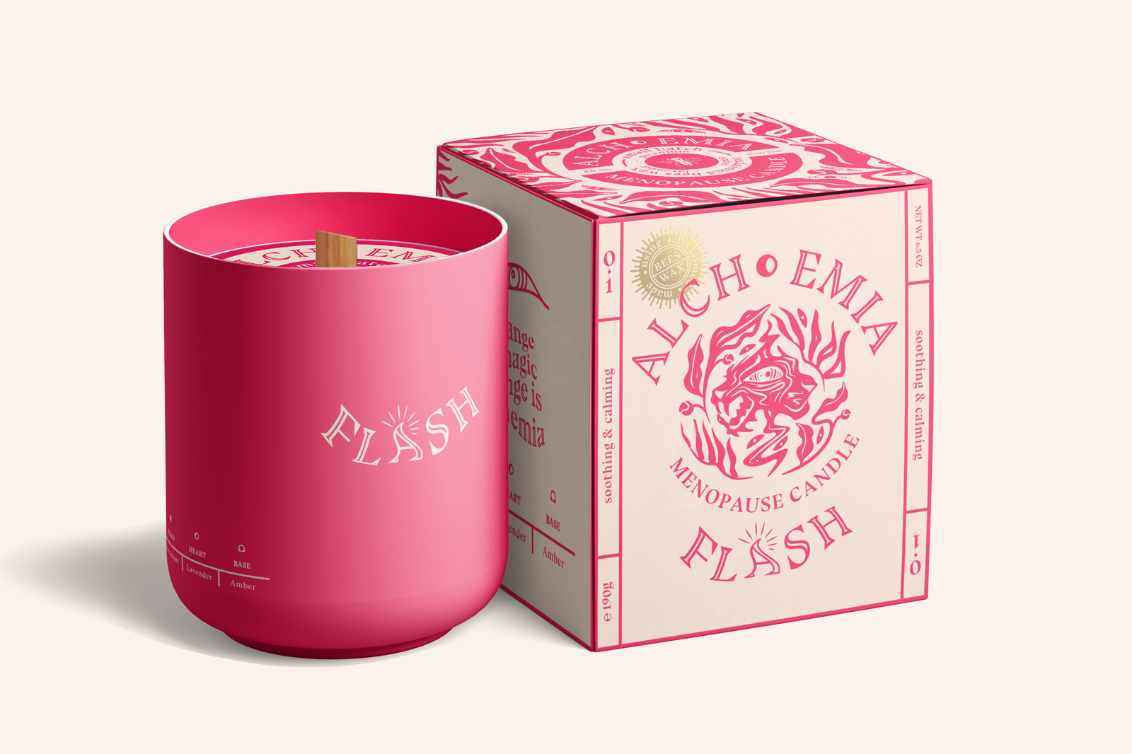 無(wú)錫紙盒包裝設(shè)計(jì)(圖2)