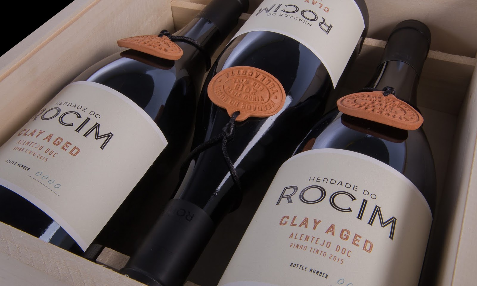 無錫酒包裝設(shè)計(圖3)