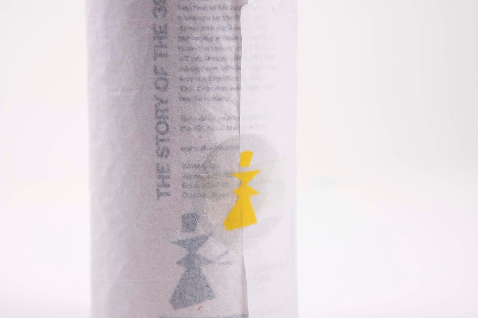 無錫茶葉包裝設(shè)計(jì)(圖3)