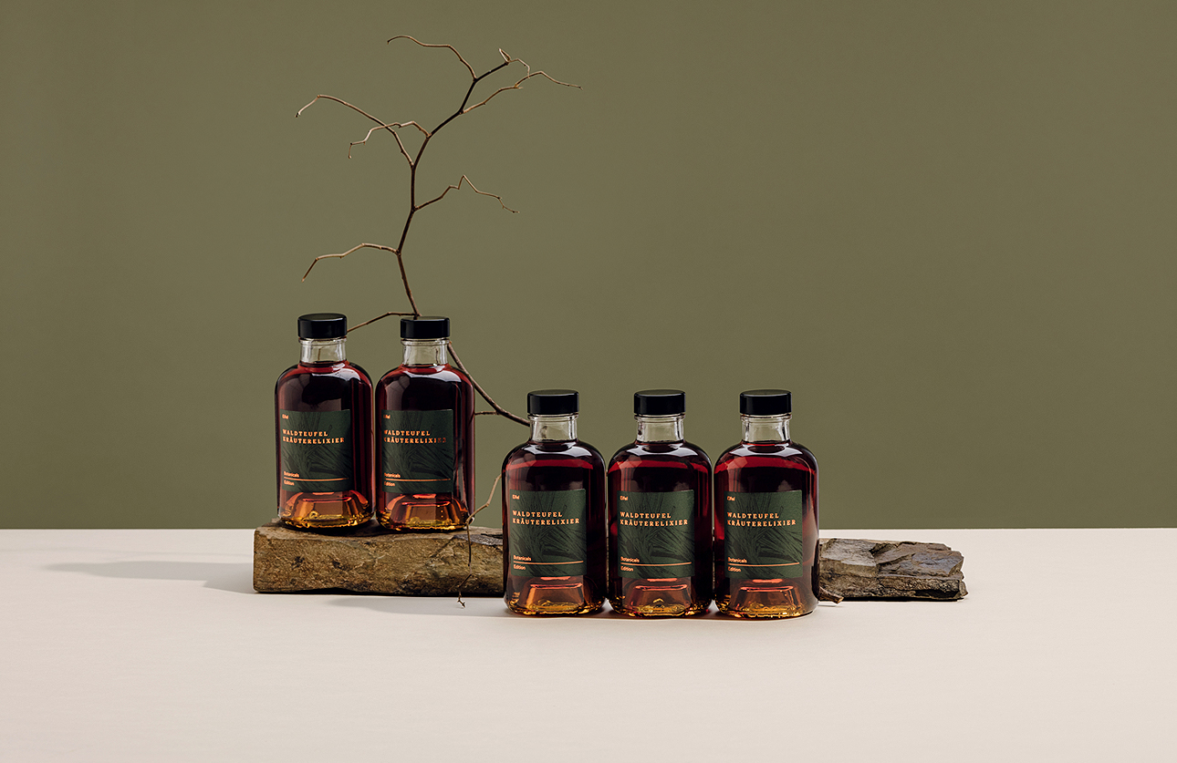 寧波酒包裝設(shè)計(圖10)