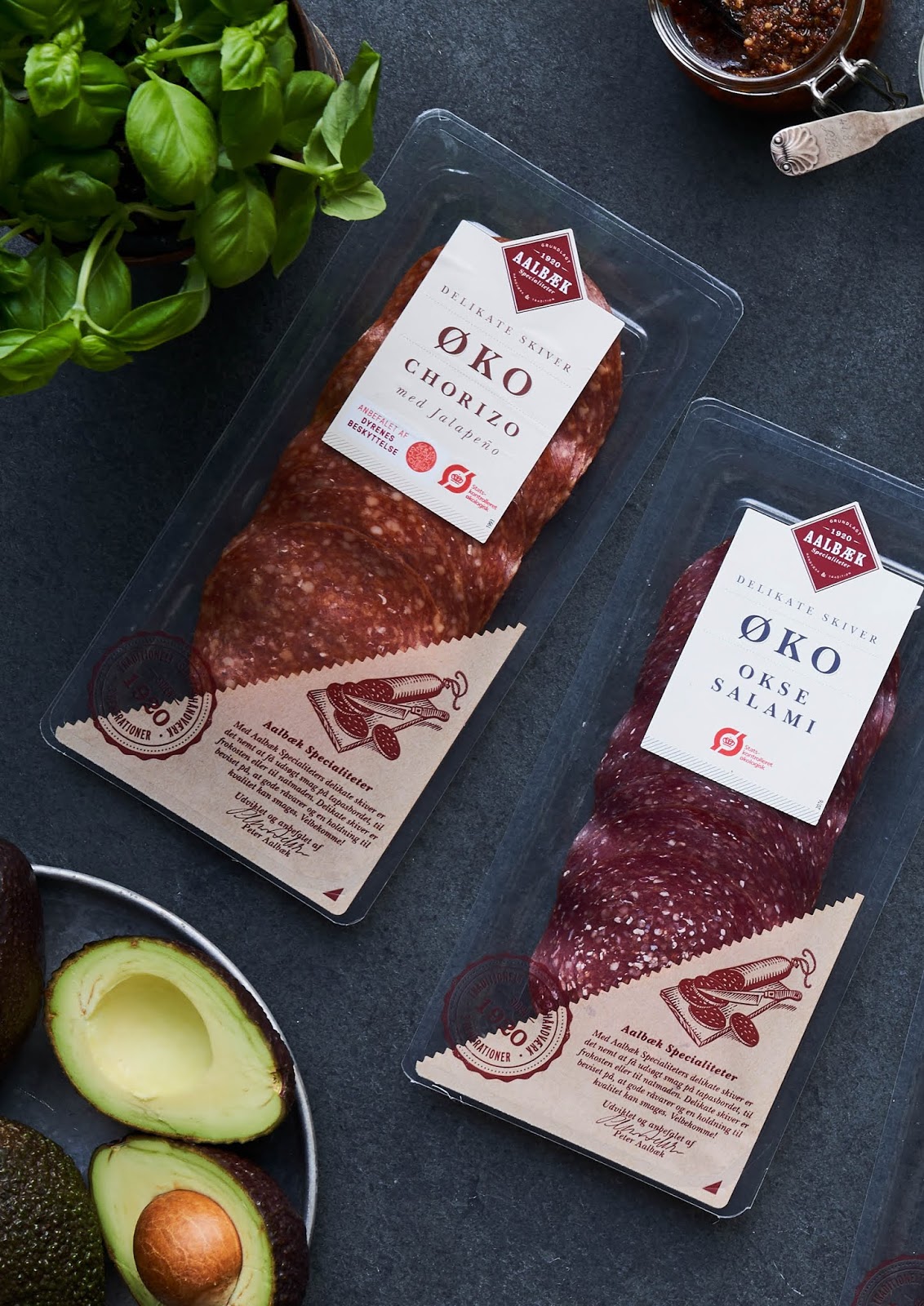 寧波包裝設(shè)計(jì)(圖2) 寧波包裝設(shè)計(jì)(圖2)