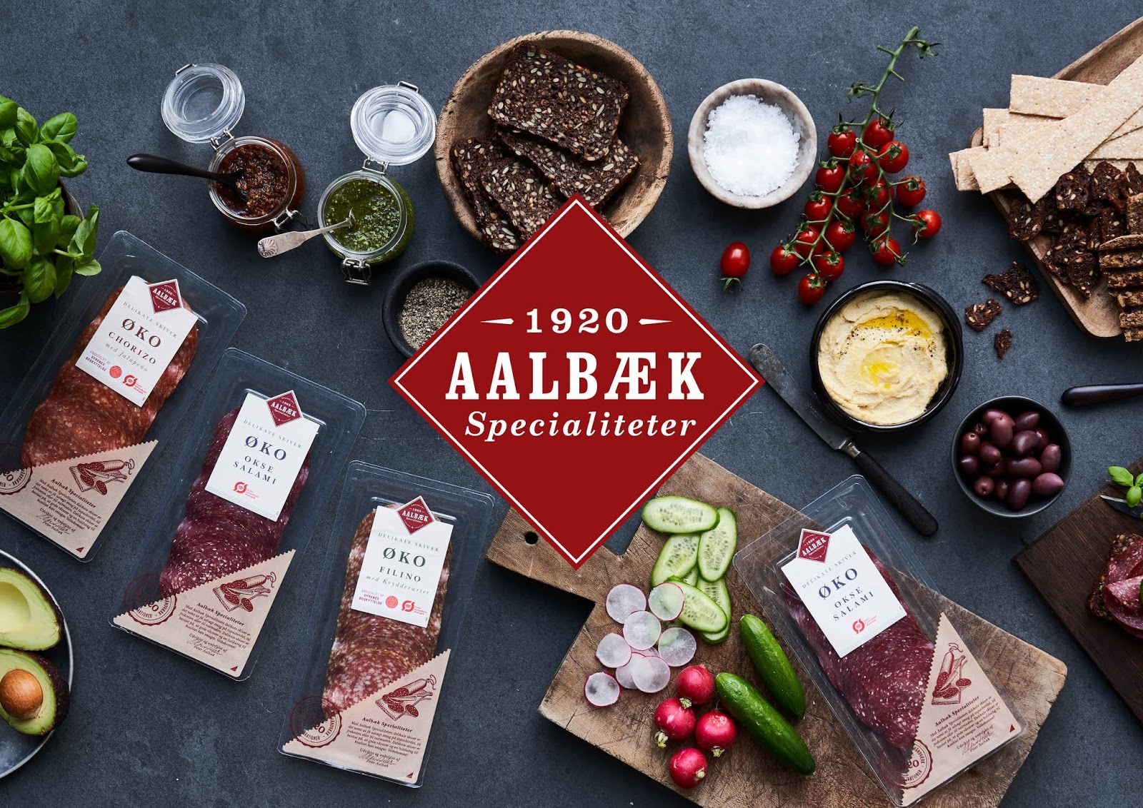 寧波包裝設(shè)計(jì)(圖1) 寧波包裝設(shè)計(jì)(圖1)