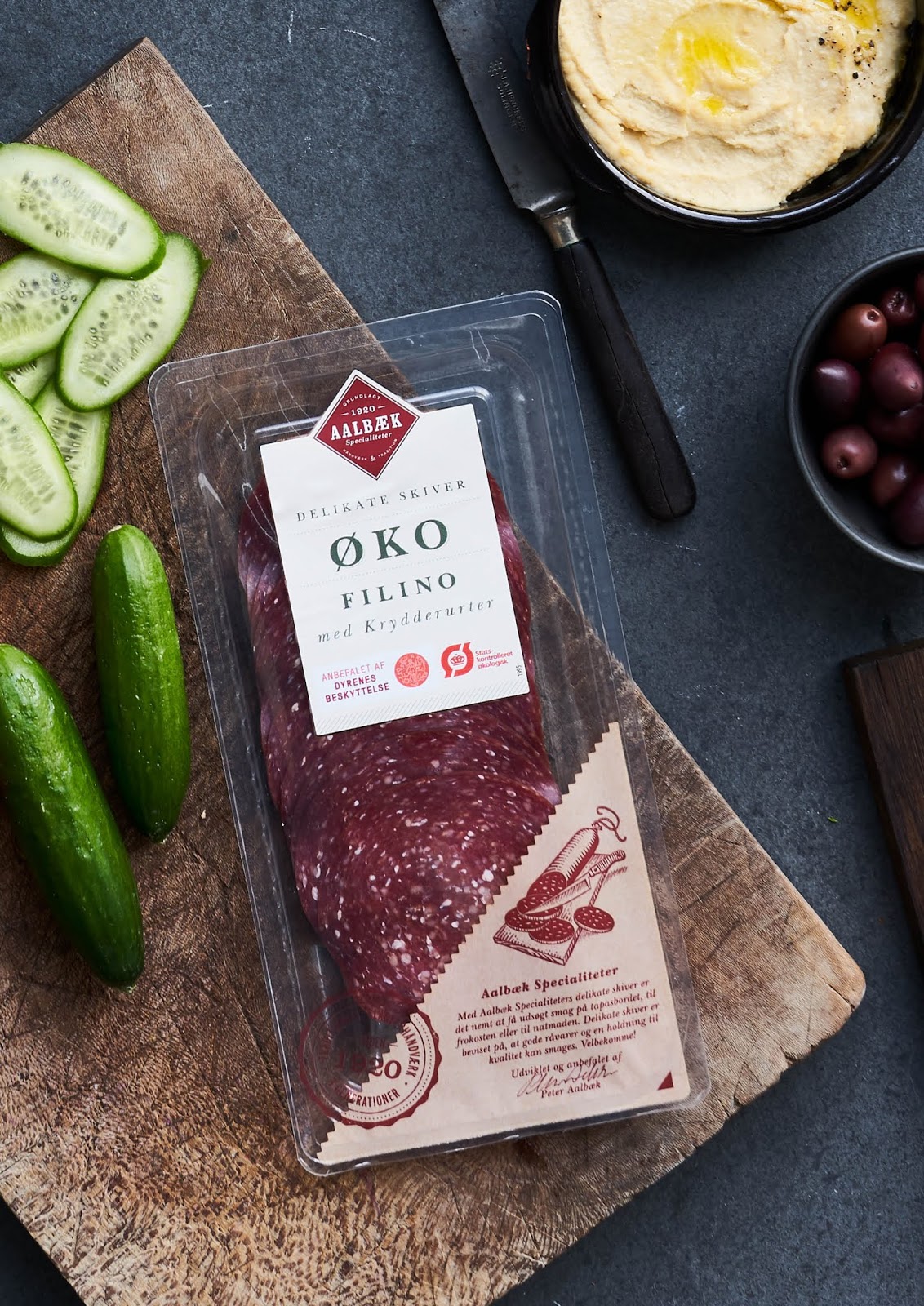 寧波包裝設(shè)計(jì)(圖3) 寧波包裝設(shè)計(jì)(圖3)