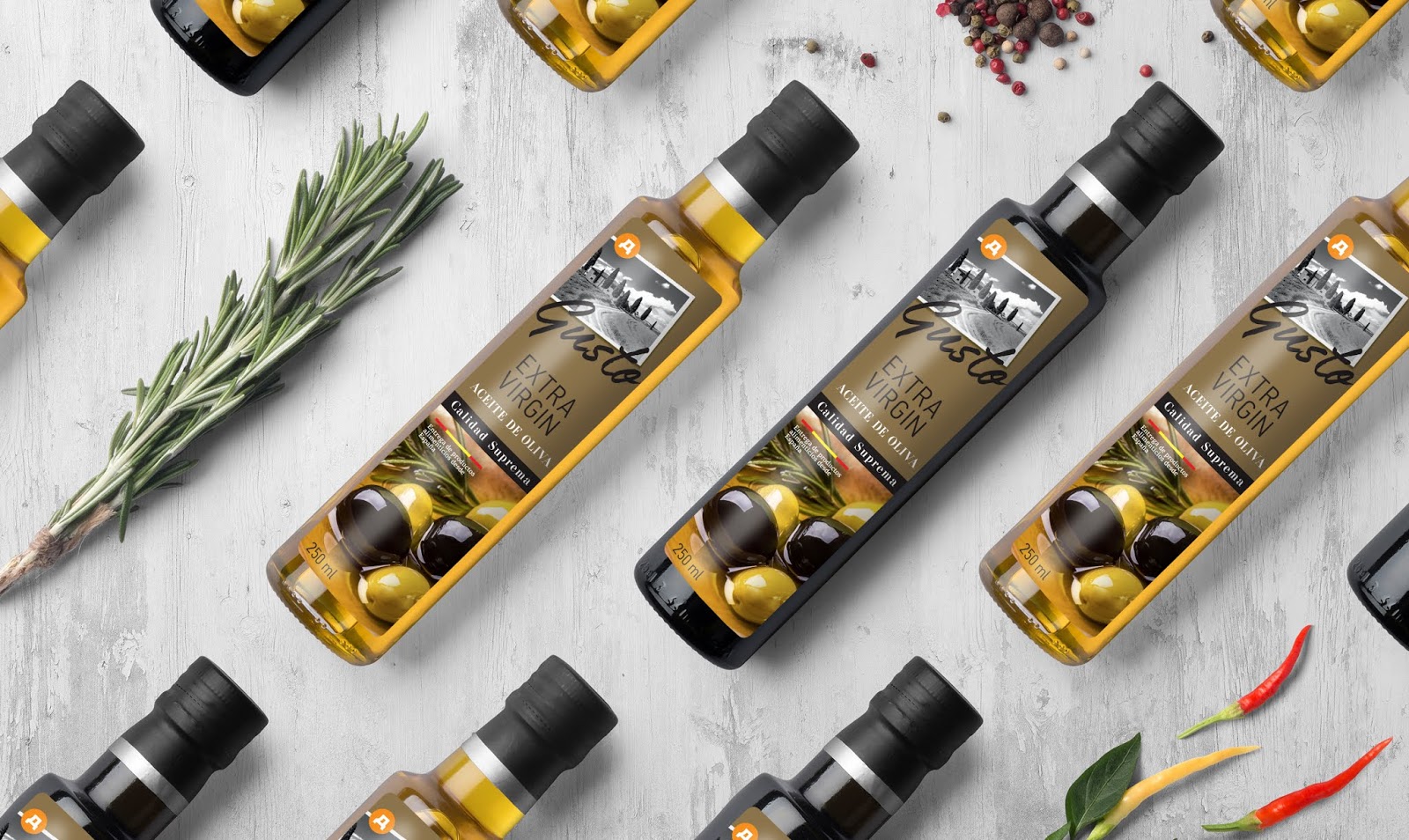 寧波食用油包裝設(shè)計(jì)(圖3)