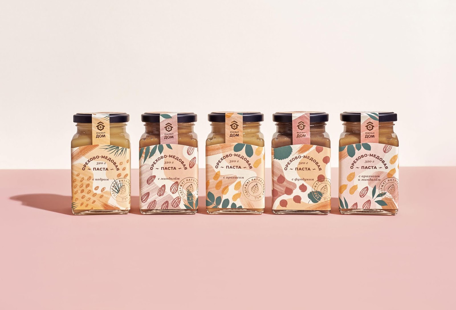 佛山食品包裝設(shè)計(圖1)