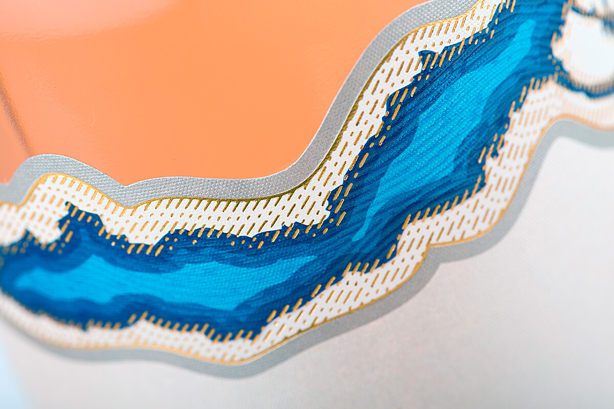 佛山紅酒包裝設(shè)計(jì)(圖1) 佛山紅酒包裝設(shè)計(jì)(圖1)