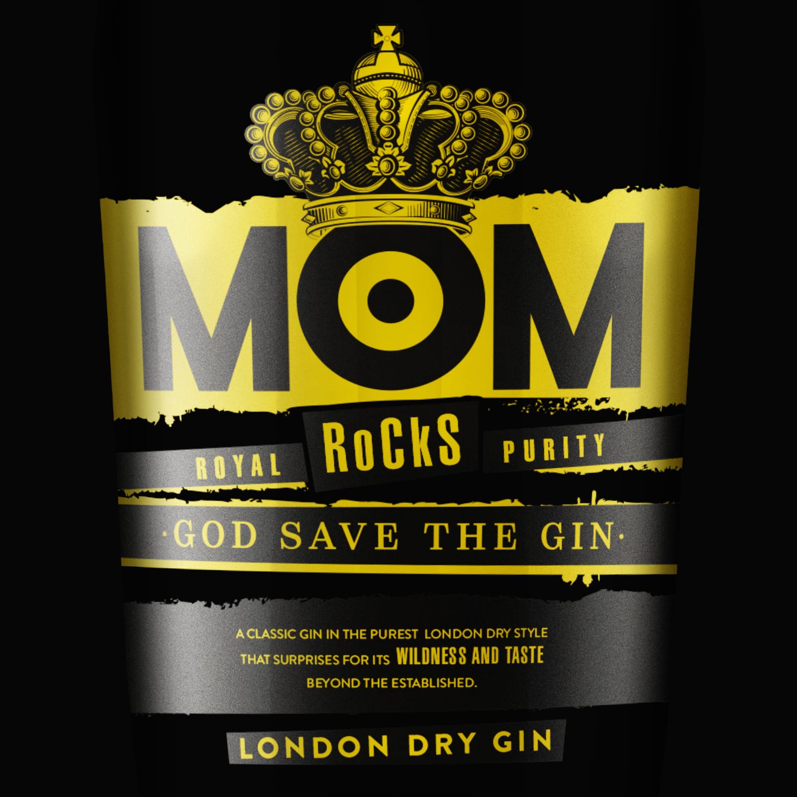 佛山酒包裝設計(圖1) 佛山酒包裝設計(圖1)