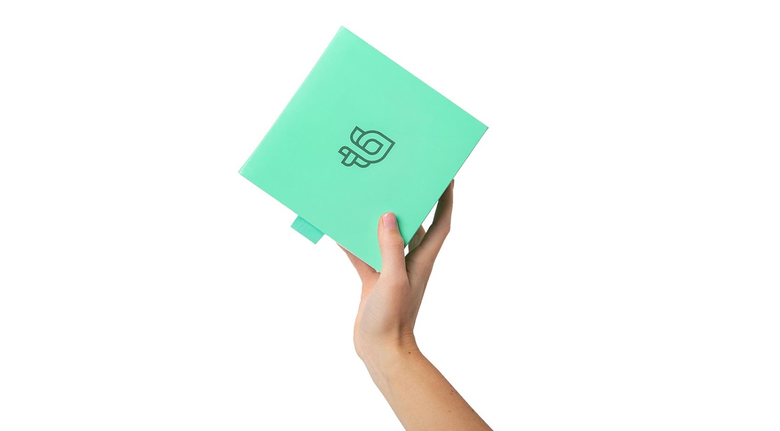 佛山電子產(chǎn)品包裝設(shè)計(jì)(圖1)