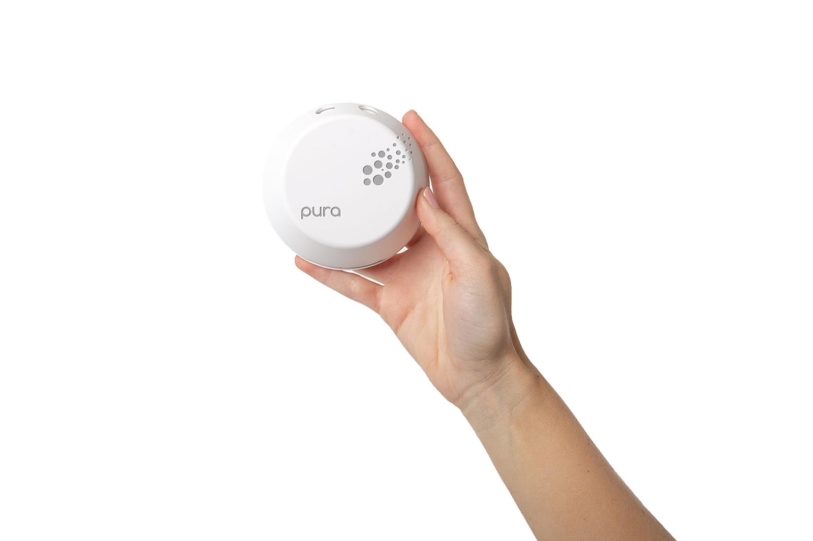 佛山電子產(chǎn)品包裝設(shè)計(jì)(圖3)