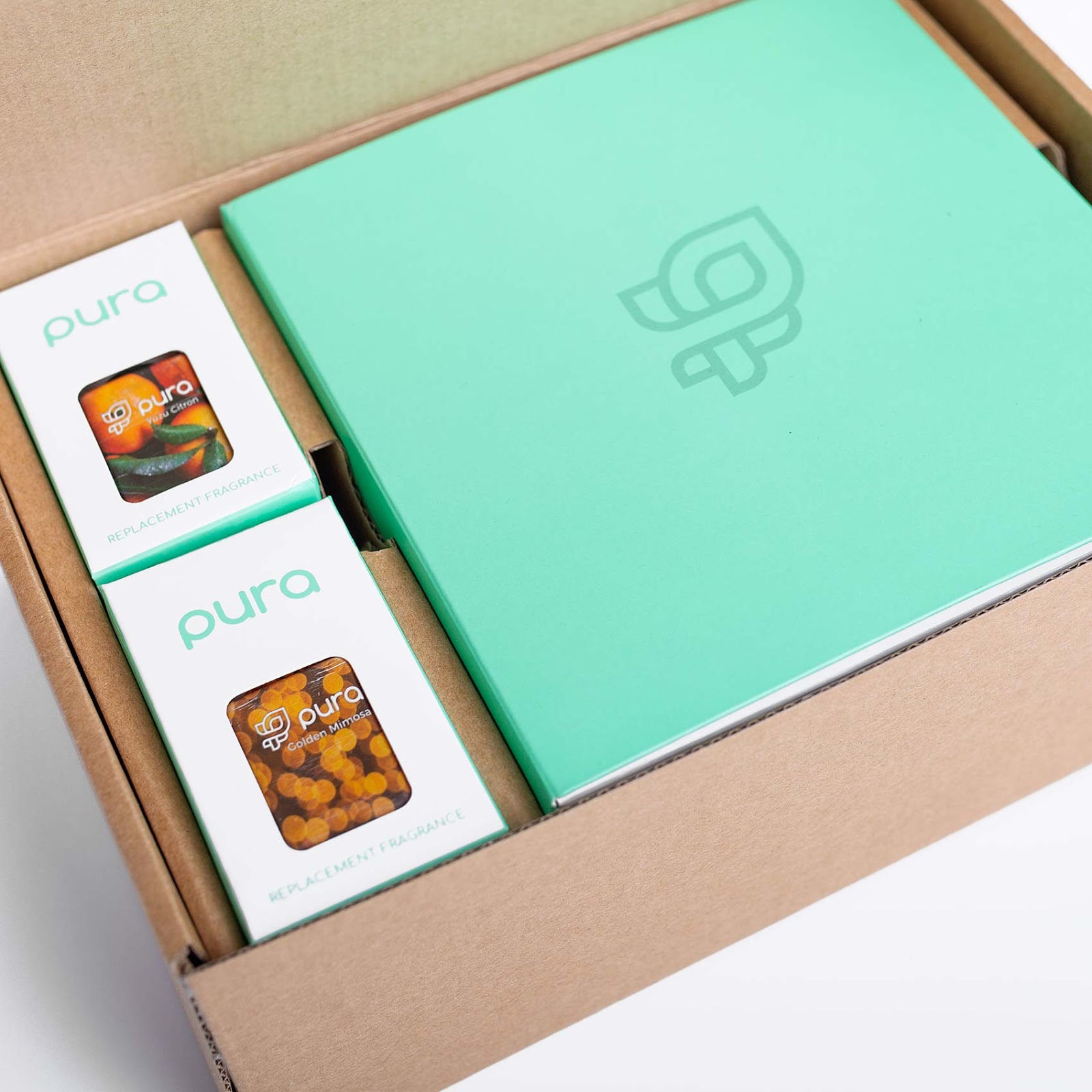 佛山電子產(chǎn)品包裝設(shè)計(jì)(圖5)