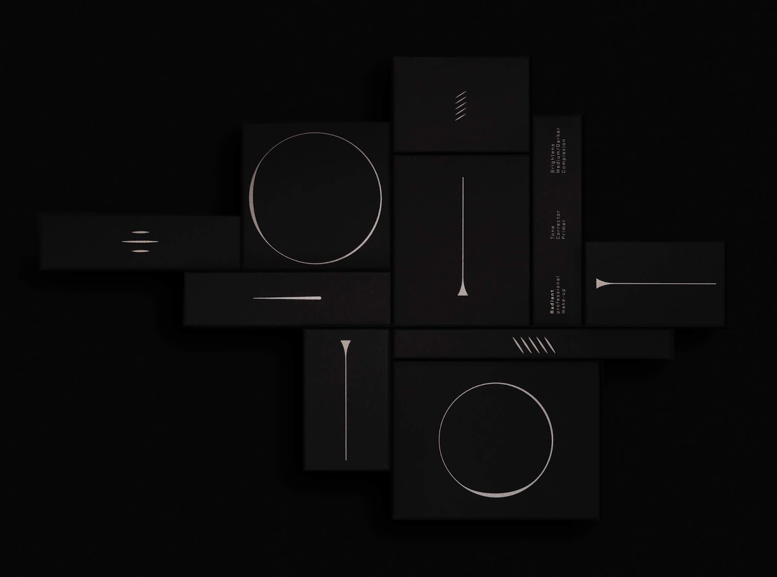 佛山化妝品包裝設(shè)計(圖1) 佛山化妝品包裝設(shè)計(圖1)