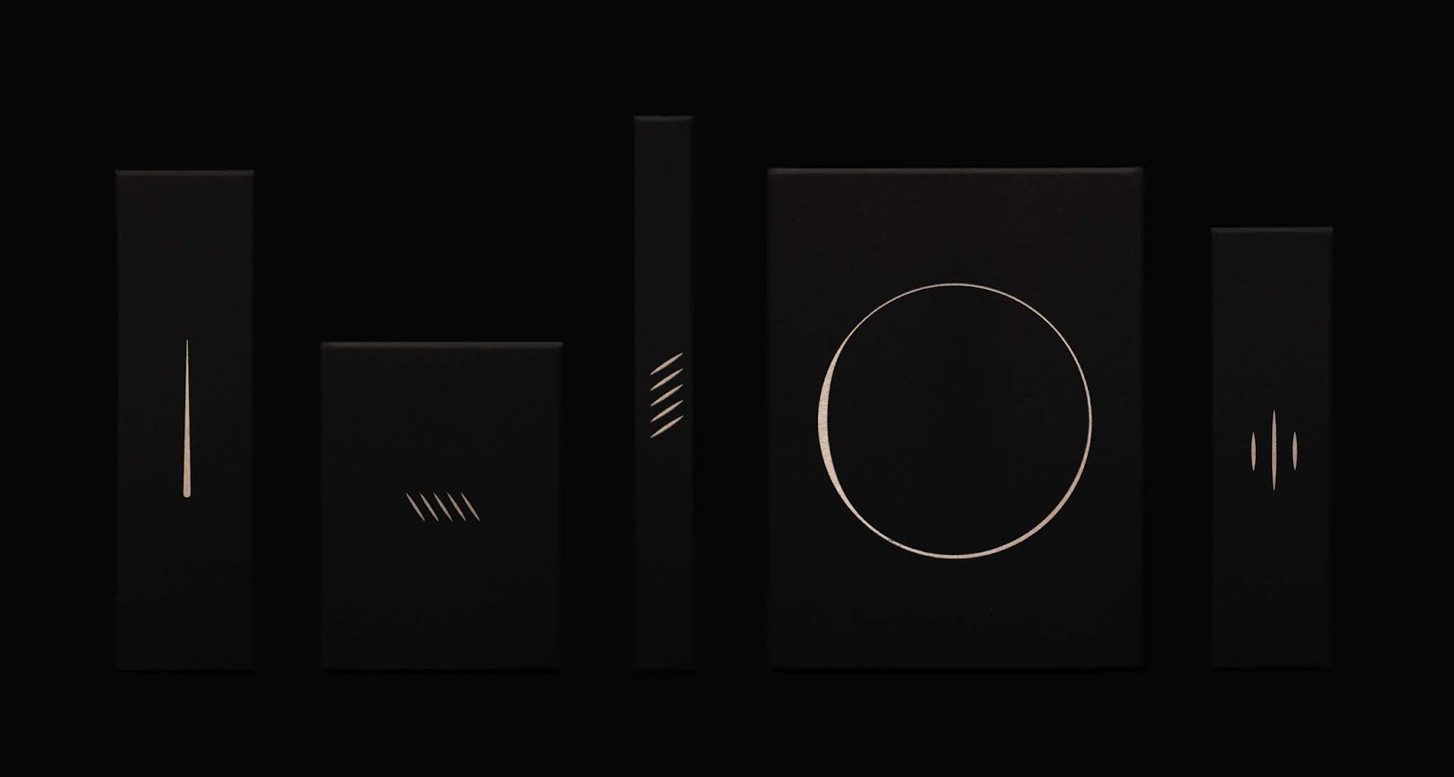 佛山化妝品包裝設(shè)計(圖3) 佛山化妝品包裝設(shè)計(圖3)