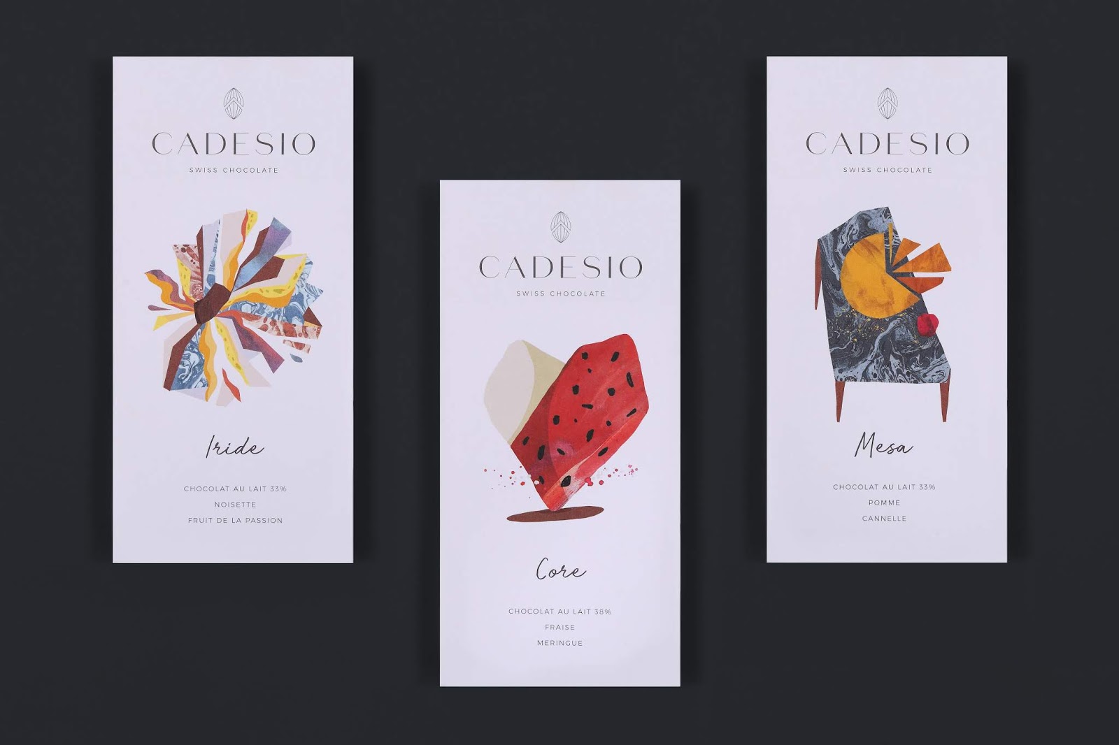 佛山保健食品包裝設(shè)計(jì)(圖2)