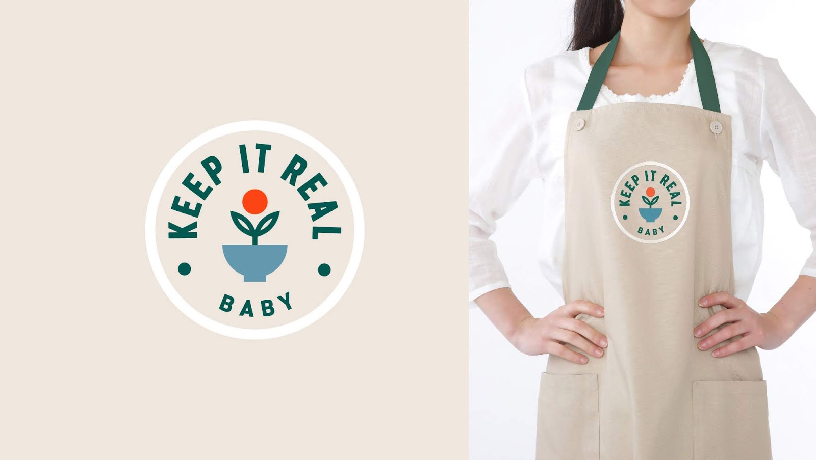 佛山兒童食品包裝設計(圖1)