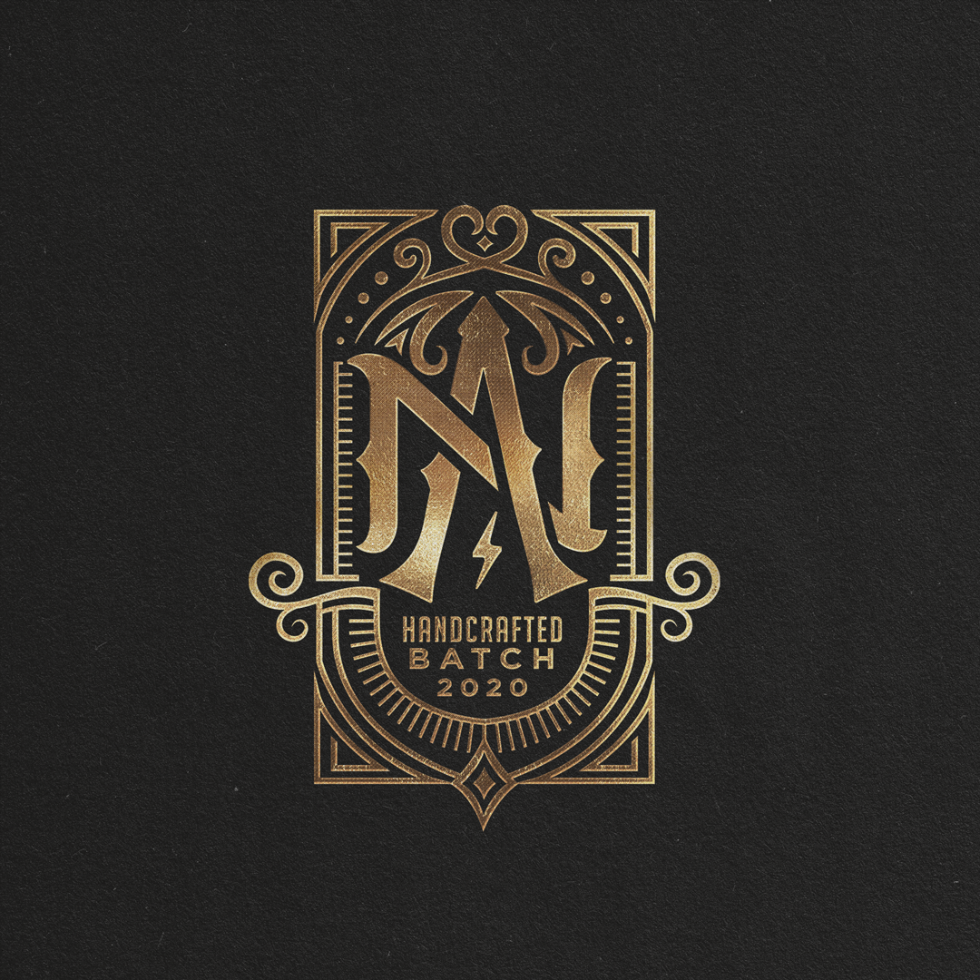 佛山酒包裝概念設(shè)計(jì)(圖2)