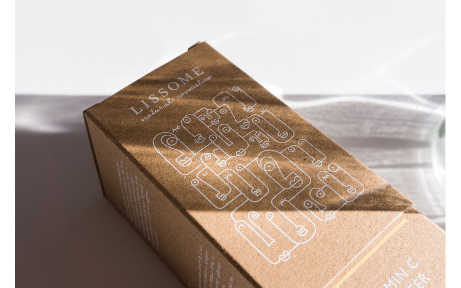 佛山禮盒包裝設計(圖4) 佛山禮盒包裝設計(圖4)