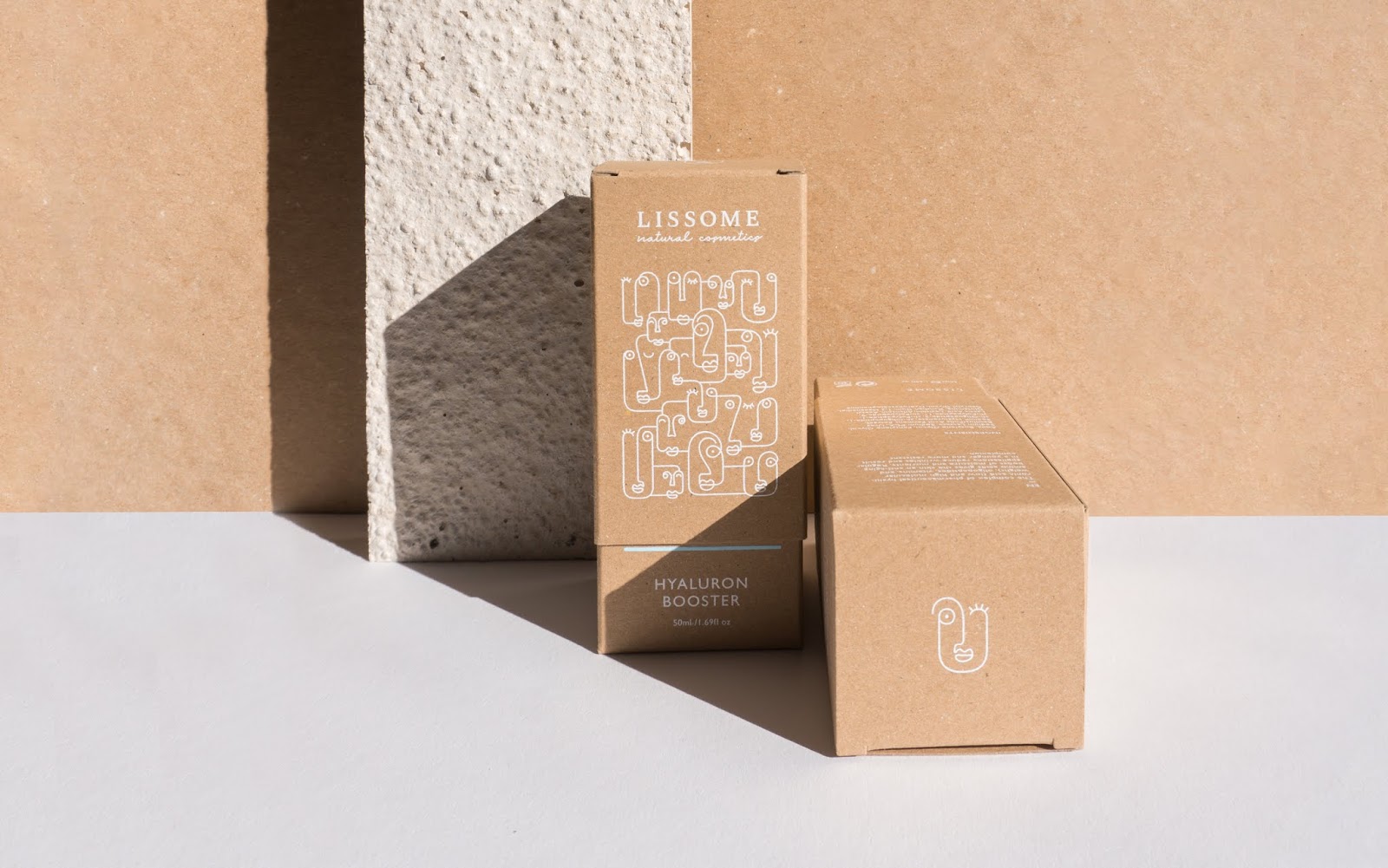 佛山禮盒包裝設計(圖6) 佛山禮盒包裝設計(圖6)