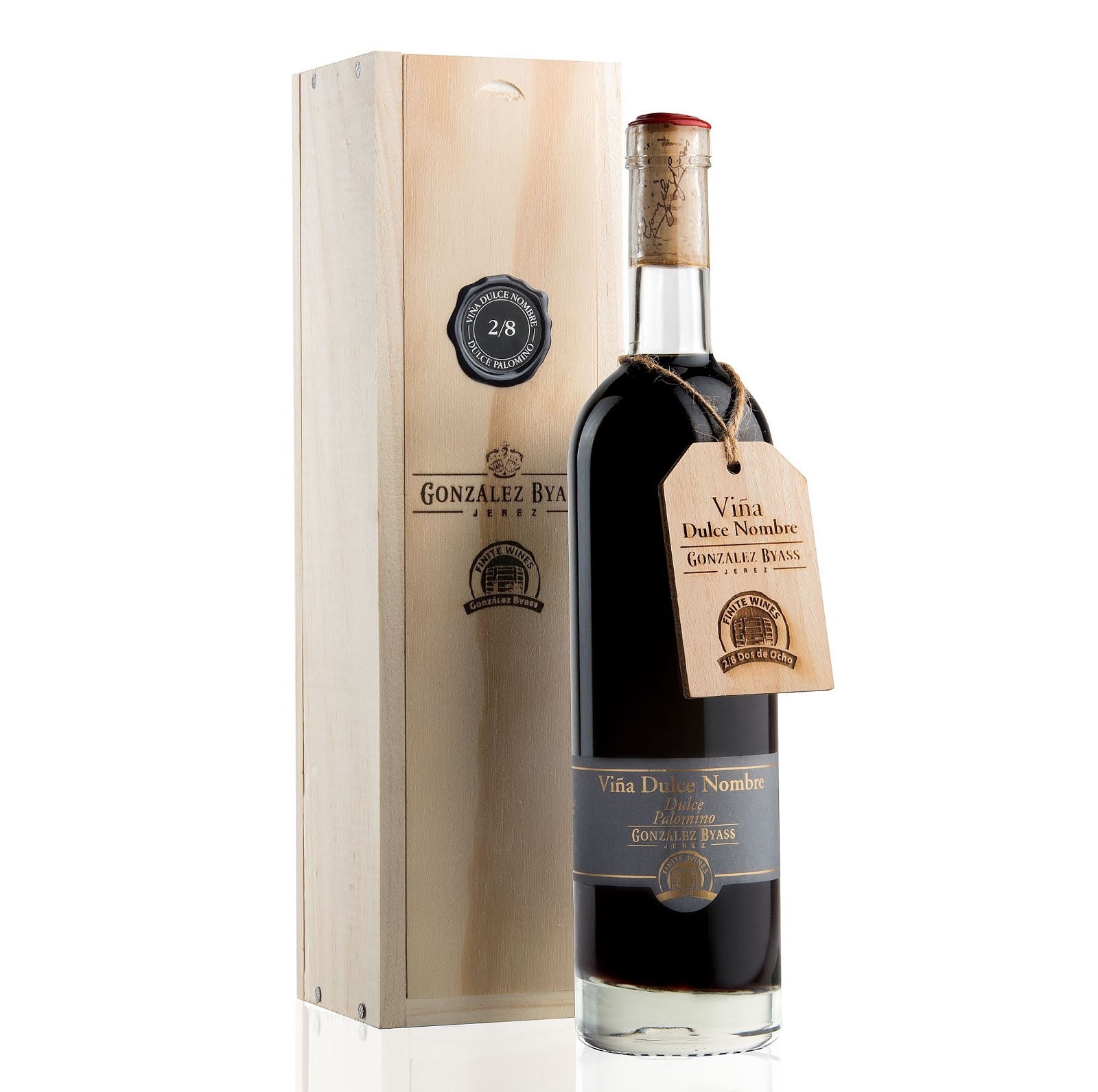 南通紅酒包裝設(shè)計(圖1)