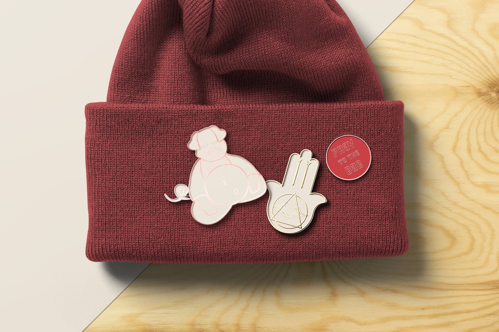 南通食品包裝設(shè)計(jì)(圖4)