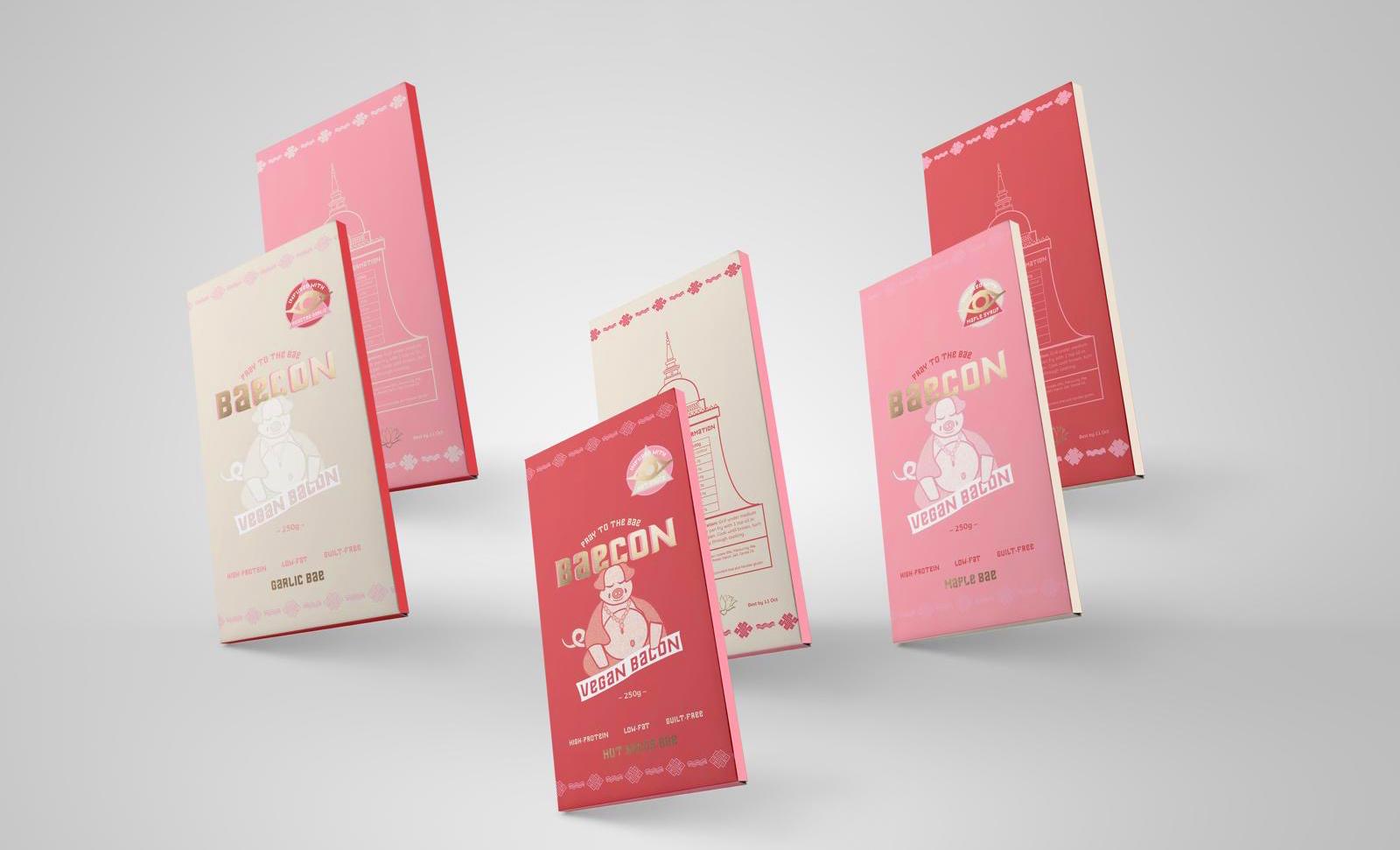 南通食品包裝設(shè)計(jì)(圖3)