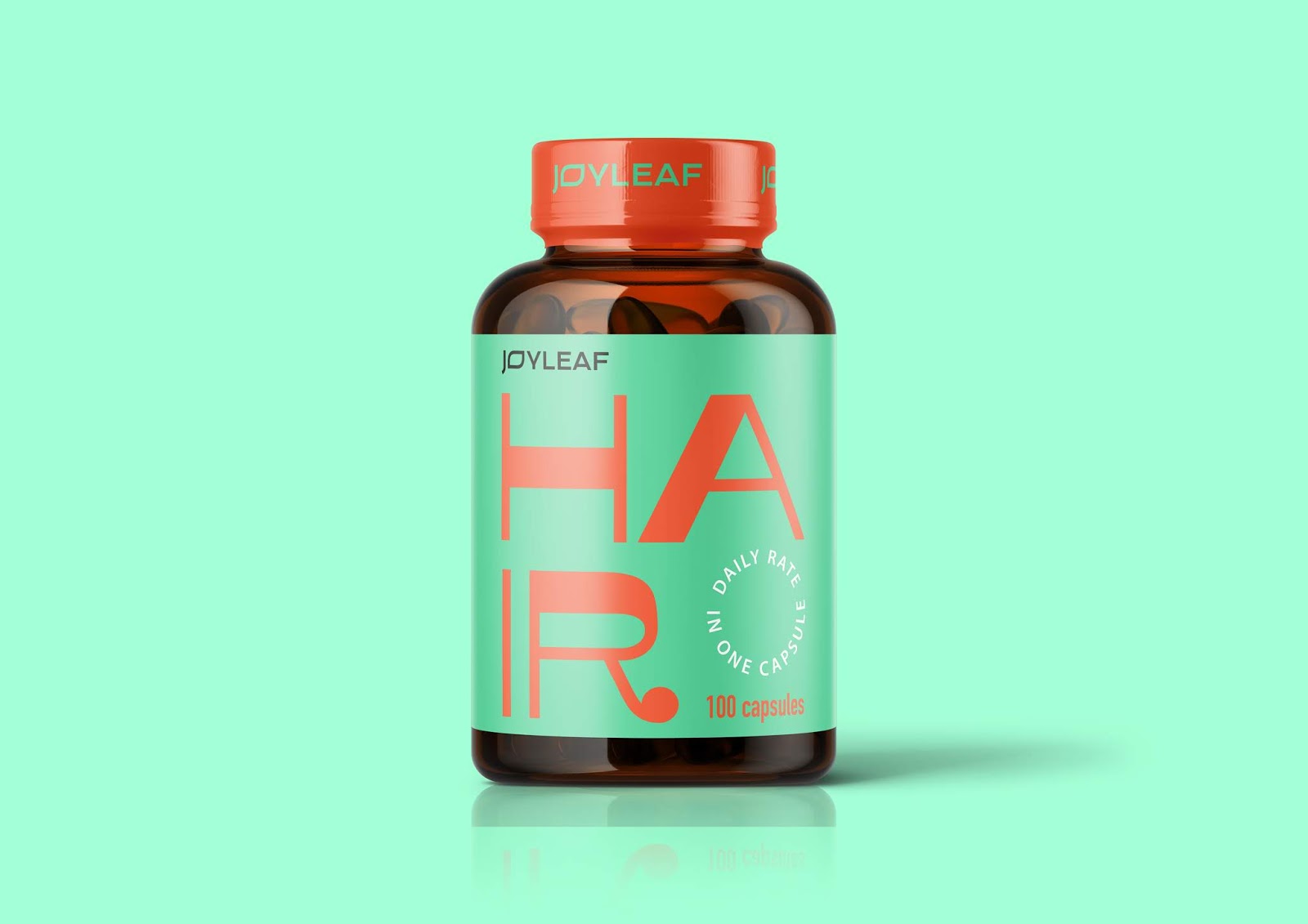 哈爾濱保健品包裝設(shè)計(圖3)