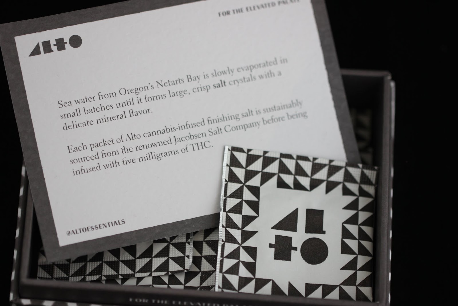 哈爾濱食用油包裝設(shè)計(圖5)