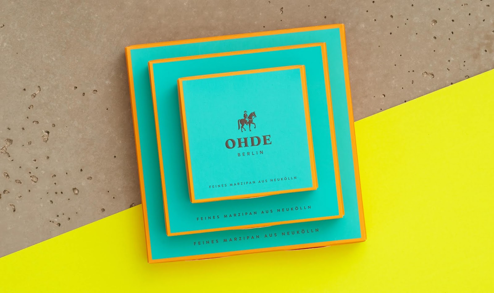 哈爾濱禮盒包裝設(shè)計(jì)(圖1) 哈爾濱禮盒包裝設(shè)計(jì)(圖1)