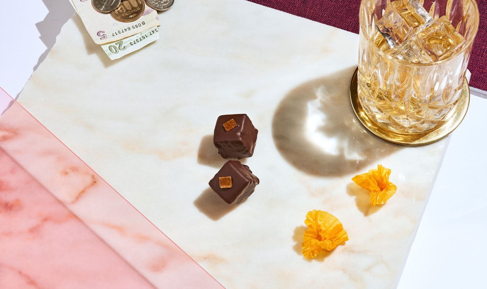 哈爾濱禮盒包裝設(shè)計(jì)(圖6) 哈爾濱禮盒包裝設(shè)計(jì)(圖6)